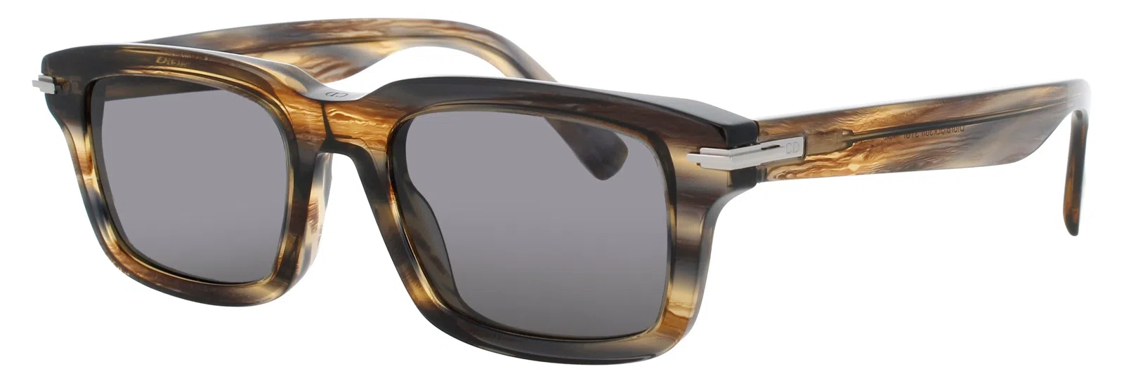 Dior DIORBLACKSUIT Sunglasses - view 2